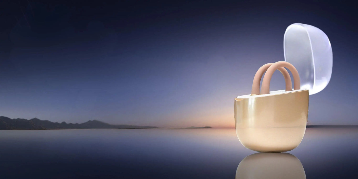 AuyeeSnc-banner-A8-hearing-aids-desktop