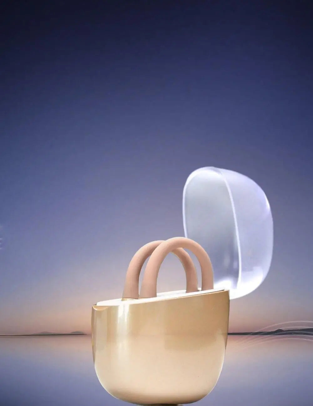 AuyeeSnc-banner-A8-hearing-aids-mobile