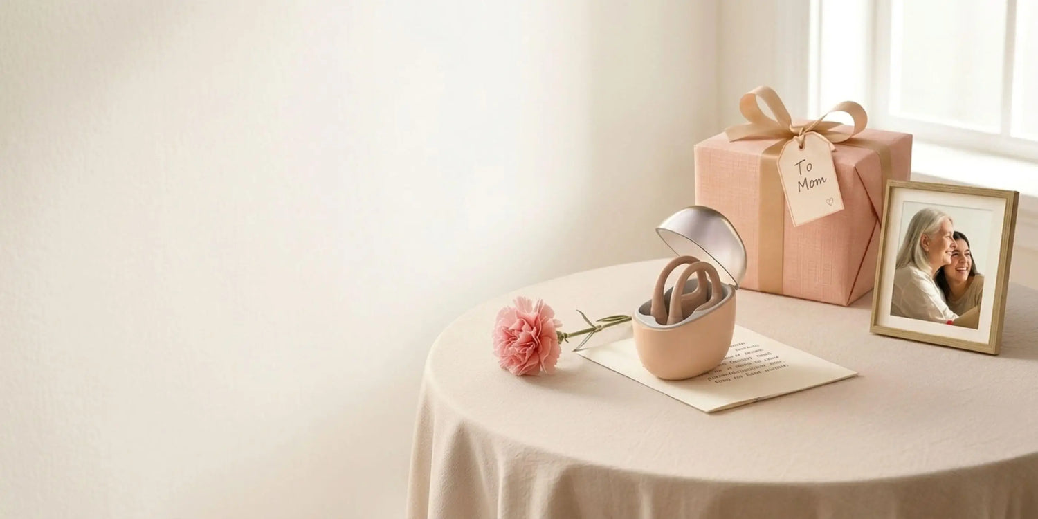 AuyeeSnc-banner-A8-hearing-aids-mothers-day-desktop