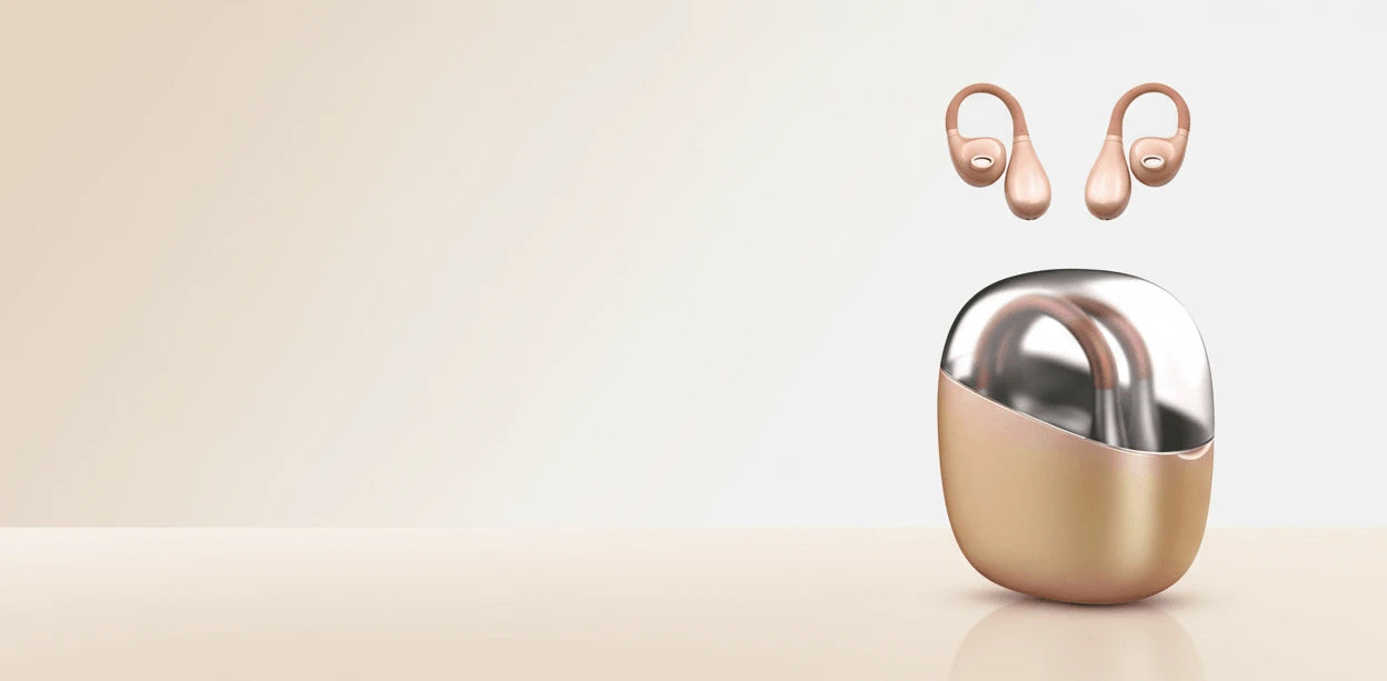 AuyeeSnc-homepage-banner-desktop-2