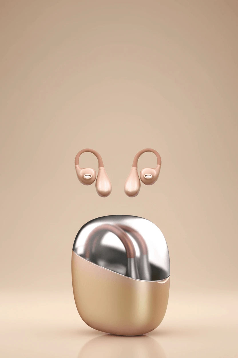 AuyeeSnc-homepage-banner-mobile-2