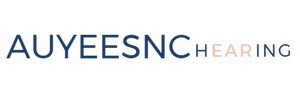 AuyeeSnc-logo-transparent-1