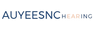 AuyeeSnc-logo-transparent-1